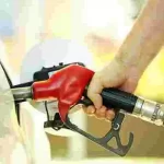 economizar combustível