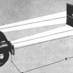 Como você deve fazer a regulagem dos farois de forma correta