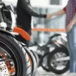 5 Dicas quem esta procurando uma moto nova