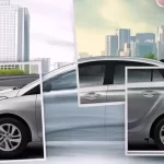 e-uma-boa-opcao-comprar-um-carro-em-consorcio