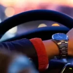 Direção Eletrica ou Hidraulica, é o melhor ?