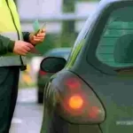 saiba-os-cuidados-com-as-multas-que-estao-suspensas