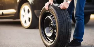 voce-precisa-entender-quais-os-riscos-de-andar-com-pneu-careca