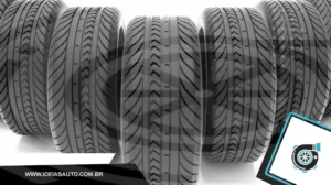 Quais são as melhores marcas de pneus para carros?