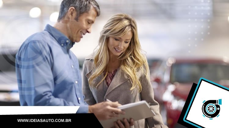 5 mitos sobre carros que você não deveria acreditar