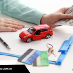 Como evitar a desvalorização do seu carro?