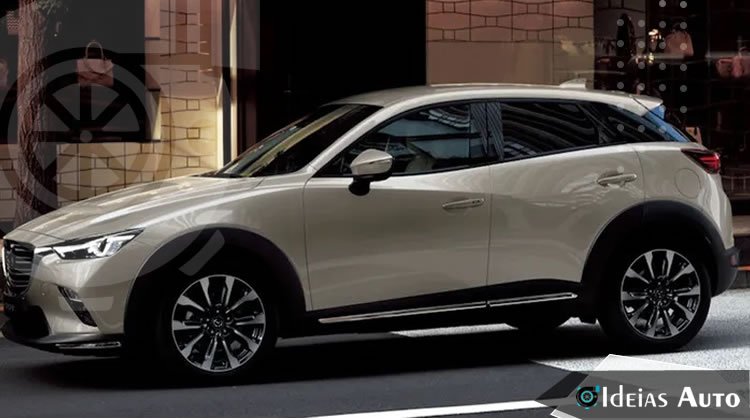 Manutenção a longo prazo: os carros mais confiáveis segundo especialistas