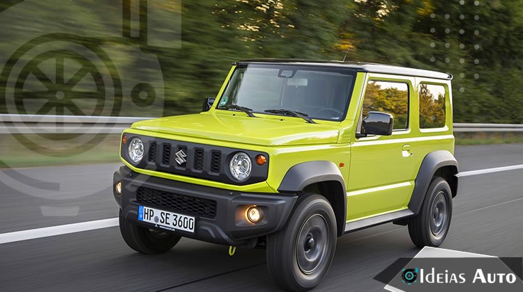 Como escolher o melhor carro para quem pratica esportes aquáticos