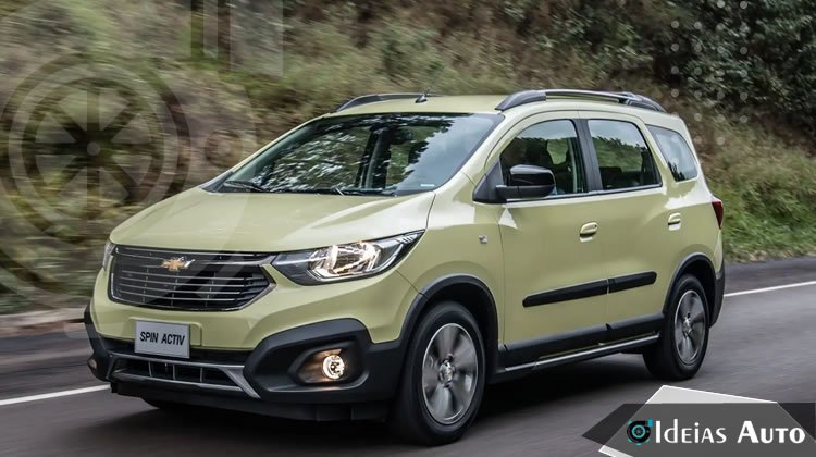 Guia prático: Como escolher o carro ideal para famílias com filhos adolescentes