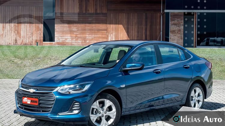 Os carros mais acessíveis para quem busca economia no seguro