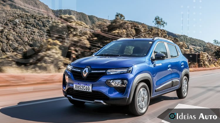 os-carros-mais-acessiveis-para-quem-busca-economia-no-seguro