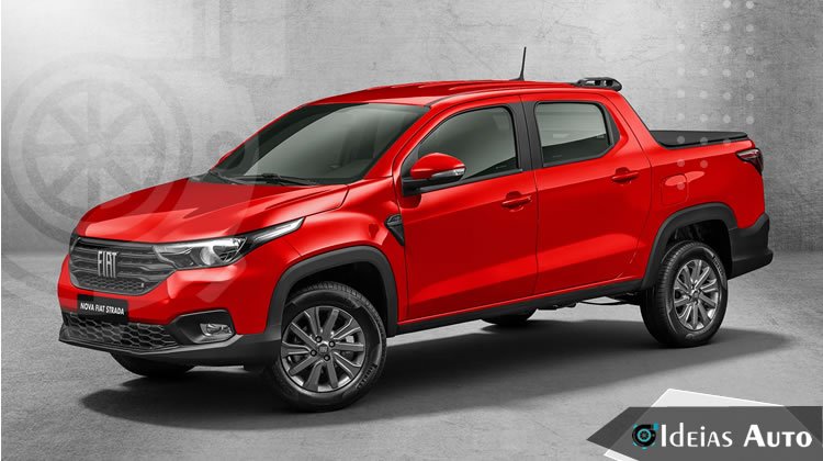 Os melhores carros para quem precisa de espaço para transportar materiais de trabalho