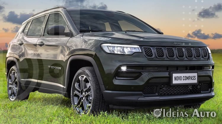 Carros compactos: conforto e praticidade para o dia a dia