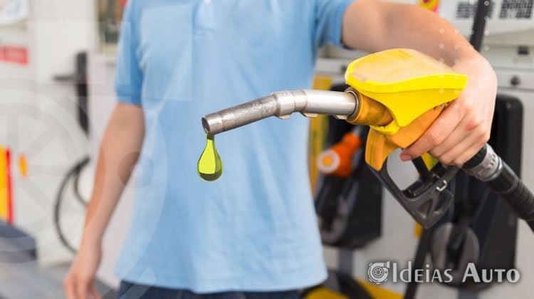 Dicas para economizar combustível e otimizar o desempenho do carro