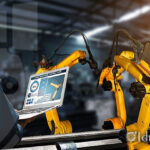 A Influência da Tecnologia na Segurança Automotiva