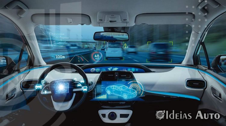 Estrada para a Autonomia: Desafios Legais e Éticos dos Carros sem Motorista