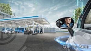 O Futuro dos Veículos de Compartilhamento: Carros, Bicicletas e Scooters