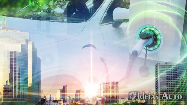 A Economia da Mobilidade: Como a Condução Impacta a Economia Global