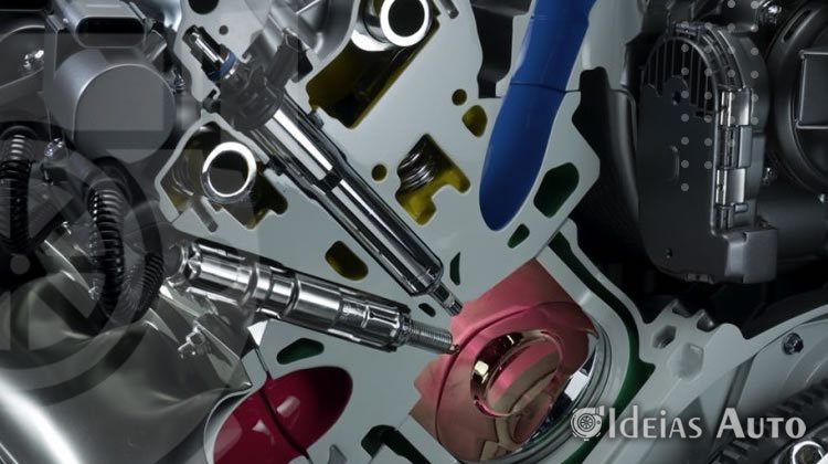 A Evolução da Tecnologia em Motos: Dos Carburadores à Injeção Eletrônica