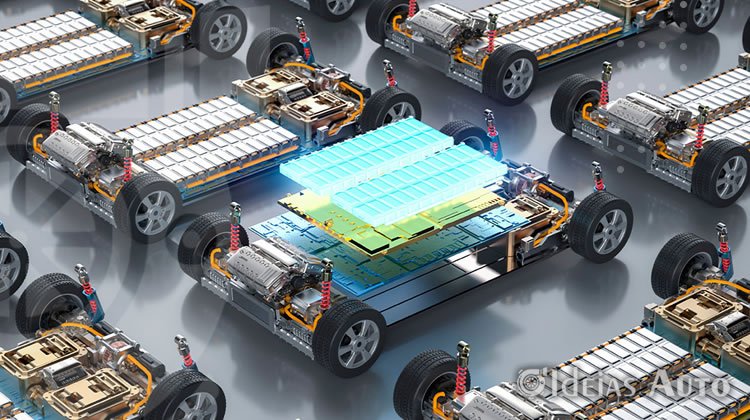 A Evolução dos Motores: Do Combustível Interno à Eletrificação