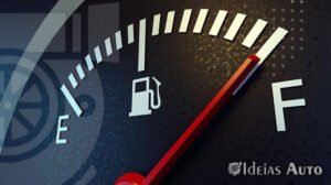 Mitos e Verdades sobre a Economia de Combustível