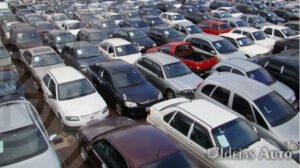 Estratégias Vencedoras em Leilões de Veículos