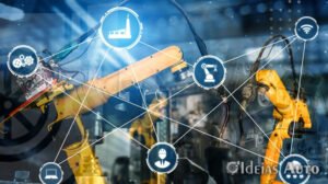 A Transformação Digital na Experiência do Usuário de Automóveis