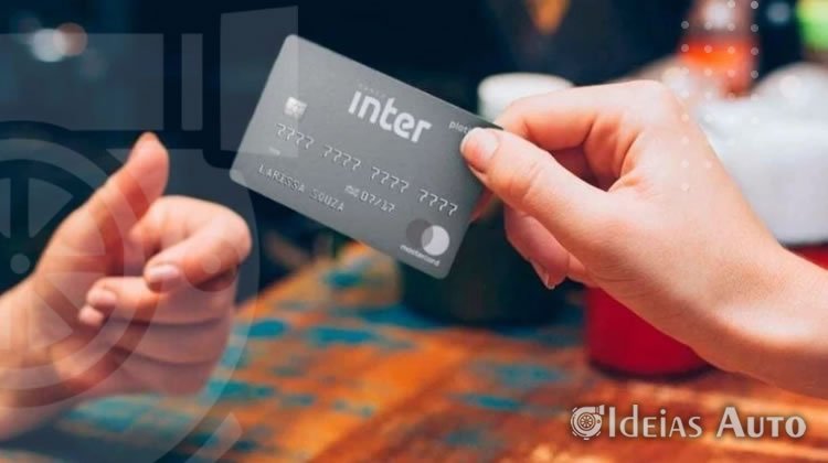Banco Inter: Por Que o Cartão Inter é uma Opção sem Custos?