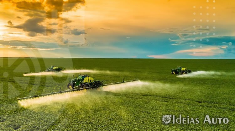 Benefícios Expandidos para Agricultores em 2024: O que Precisa Saber