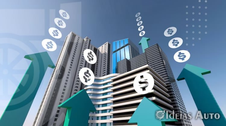 Investir em Imóveis Comerciais em 2024: Oportunidades e Riscos