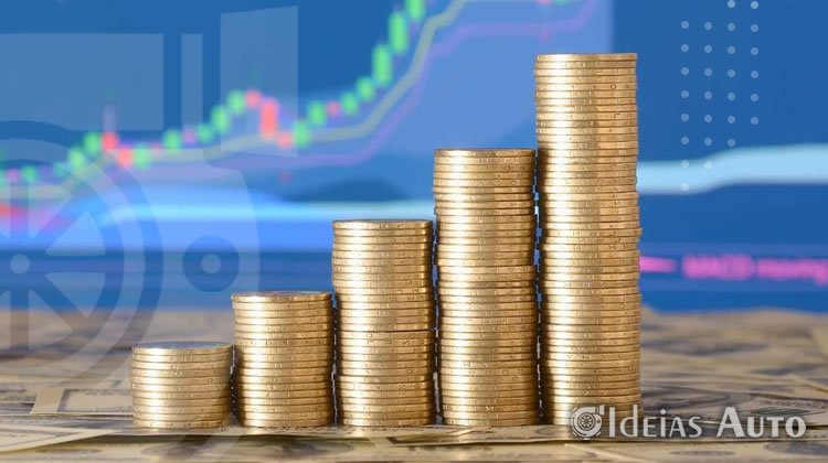 Títulos de Renda Fixa: Guia Completo para Iniciantes em 2024