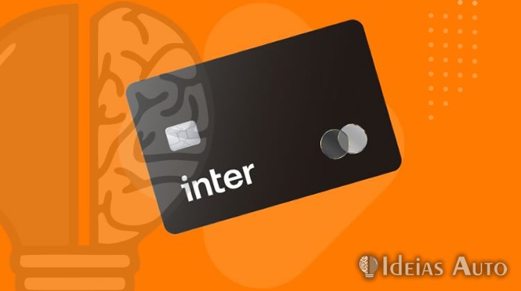 Inter Gold: Acesso Financeiro Sem Custos