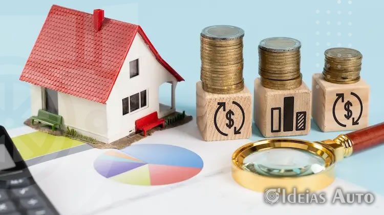 Mercado de Aluguel em 2024: Tendências que Todo Investidor Deve Conhecer