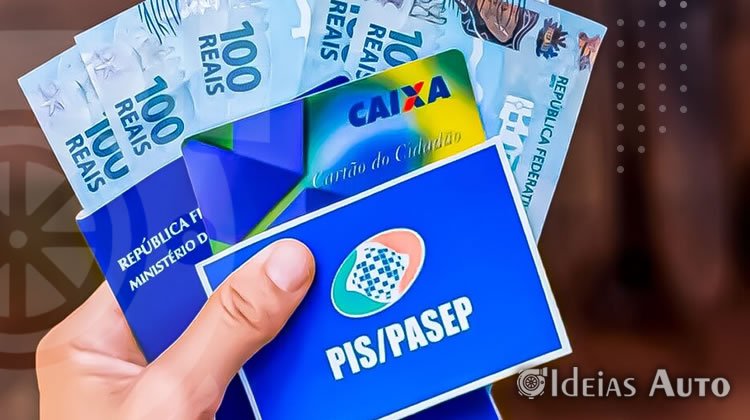 Mudanças no PIS/Pasep em 2024: Impactos e Beneficiários
