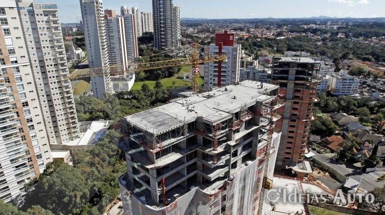 O Impacto das Mudanças Climáticas no Mercado Imobiliário