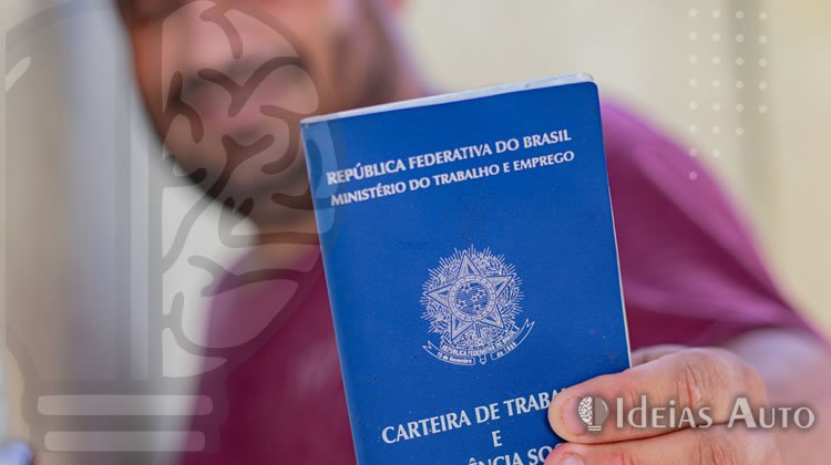 Reformulação do Programa de Assistência a Desempregados: O que Muda?