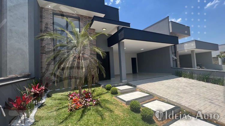 Valorização de Imóveis Urbanos: Estratégias de Avaliação Eficazes