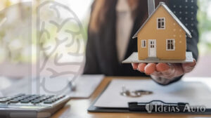 Como Comprar Imóveis Baratos Através de Dívidas