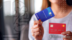 Cartão de Crédito: Tradicional ou Digital?