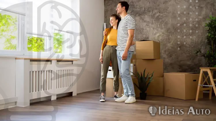 Comprar Bem: 10 Dicas para Pagar Abaixo do Mercado