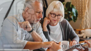 Negativa INSS: Próximos Passos