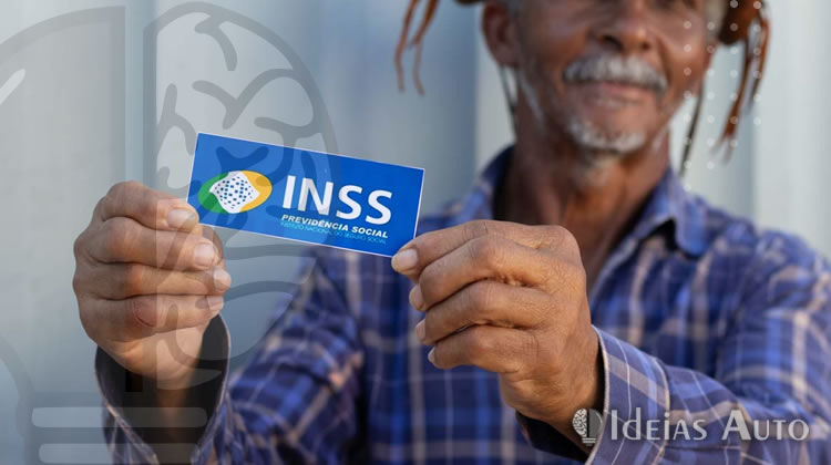 BPC ou Previdência? Entenda as Diferenças