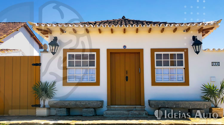 Como Comprar um Imóvel Barato Mesmo Sem Entrada