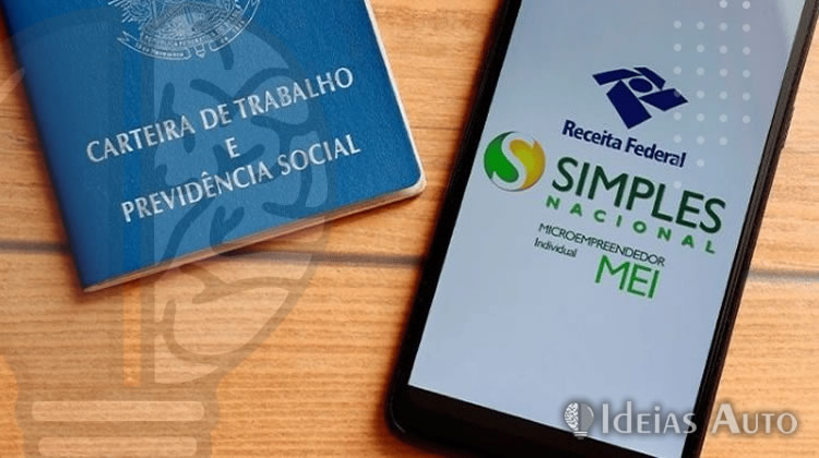MEI e Contribuinte Individual: Garantindo Benefícios INSS