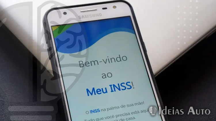 Meu INSS Descomplicado