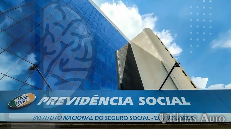 Proteja Sua Pensão: Guia Contra Cancelamentos Indevidos no INSS