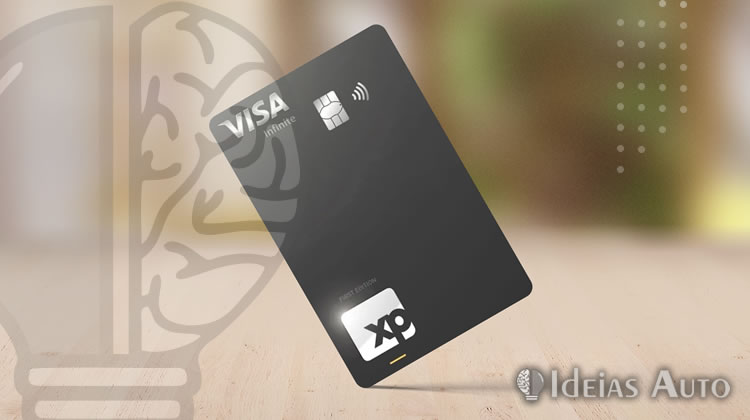 Cartões Black: Luxo que Vale a Pena