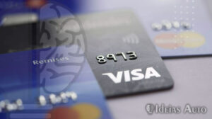 Cashback Máximo no Seu Bolso
