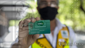 Quem Tem Direito ao Auxílio Cesta Básica Estadual?