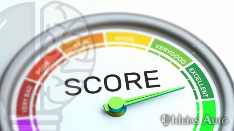 Análise de Crédito: O Papel do Score no Financiamento